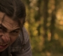 1x07_0306.jpg