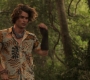 1x07_0307.jpg