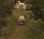 1x07_0312.jpg