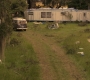 1x07_0314.jpg