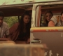 1x07_0327.jpg