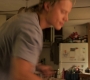 1x07_0335.jpg