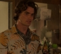 1x07_0338.jpg