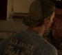1x07_0340.jpg
