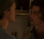 1x07_0341.jpg