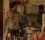 1x07_0342.jpg