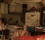 1x07_0343.jpg