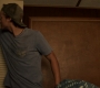 1x07_0344.jpg