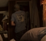 1x07_0345.jpg