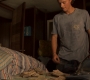 1x07_0347.jpg