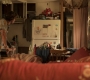 1x07_0348.jpg