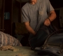 1x07_0349.jpg