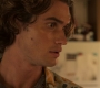 1x07_0350.jpg