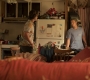 1x07_0351.jpg