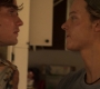 1x07_0353.jpg