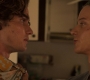 1x07_0354.jpg