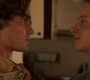 1x07_0355.jpg