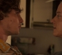 1x07_0356.jpg