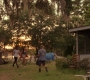 1x07_0359.jpg