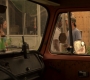 1x07_0360.jpg