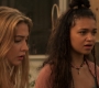 1x07_0362.jpg