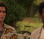 1x07_0365.jpg