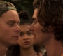 1x07_0367.jpg
