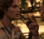1x07_0368.jpg