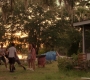 1x07_0370.jpg