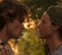 1x07_0372.jpg