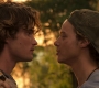 1x07_0373.jpg