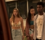 1x07_0374.jpg
