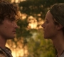 1x07_0375.jpg
