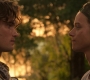 1x07_0376.jpg