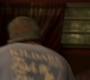 1x07_0377.jpg