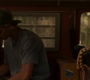 1x07_0378.jpg