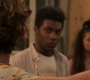 1x07_0379.jpg