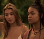 1x07_0380.jpg