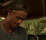1x07_0381.jpg