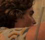 1x07_0383.jpg