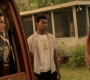 1x07_0385.jpg