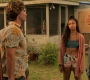 1x07_0387.jpg