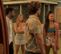 1x07_0389.jpg