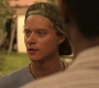 1x07_0390.jpg