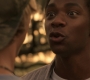 1x07_0394.jpg