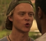 1x07_0396.jpg