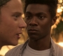 1x07_0399.jpg