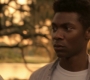 1x07_0400.jpg
