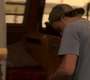 1x07_0401.jpg