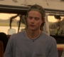 1x07_0402.jpg